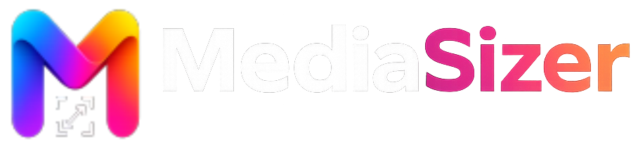MediaSizer